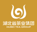湖北省茶业集团股份有限公司