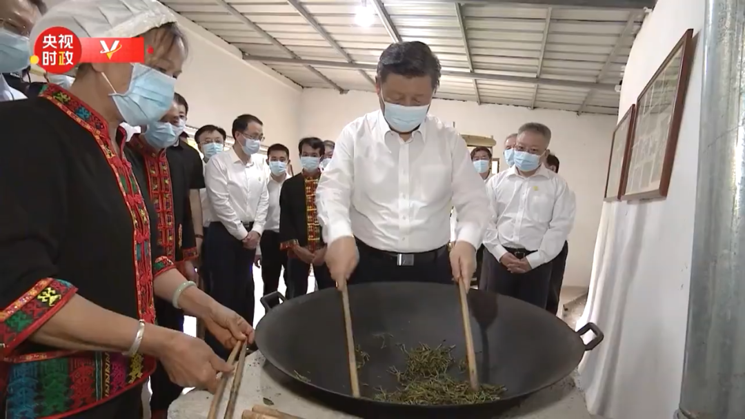 湖北茶叶网