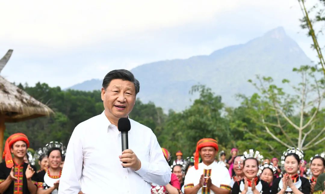湖北茶叶网