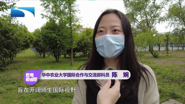 湖北茶叶网（www.hbtea.cn）