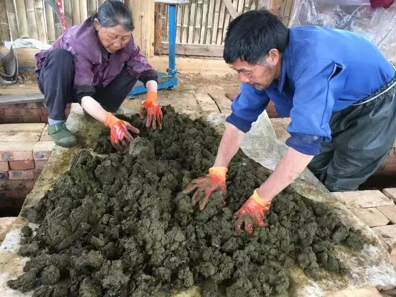 湖北茶叶网（www.hbtea.cn）