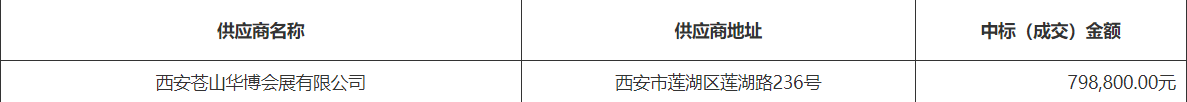 湖北茶叶网