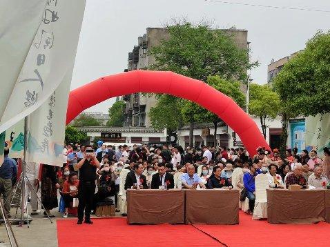 360se_picture (17).jpg