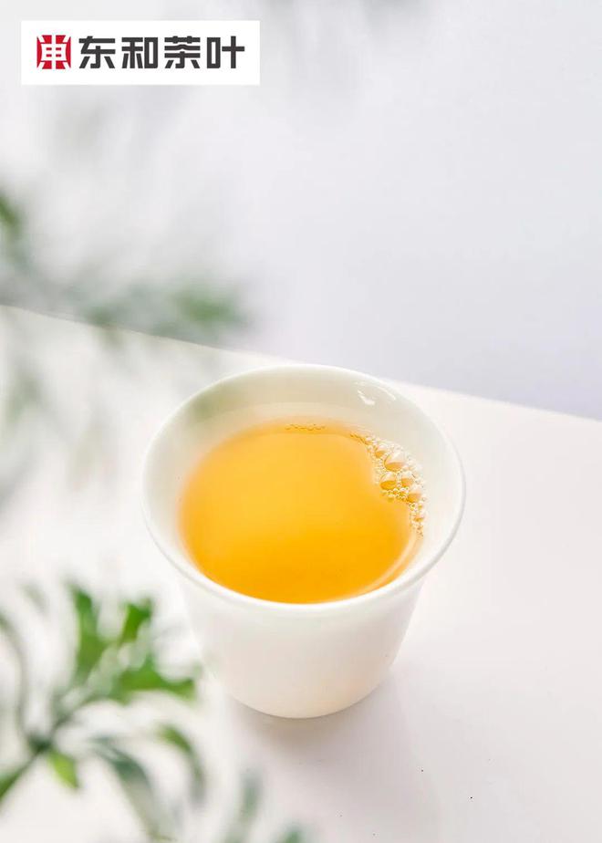 360se_picture (48).jpg