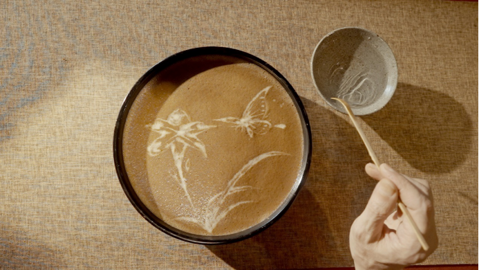 公募大咖展望明年行情 最可能赚盈利稳定的钱