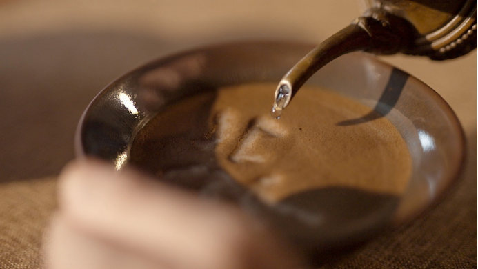 公募大咖展望明年行情 最可能赚盈利稳定的钱