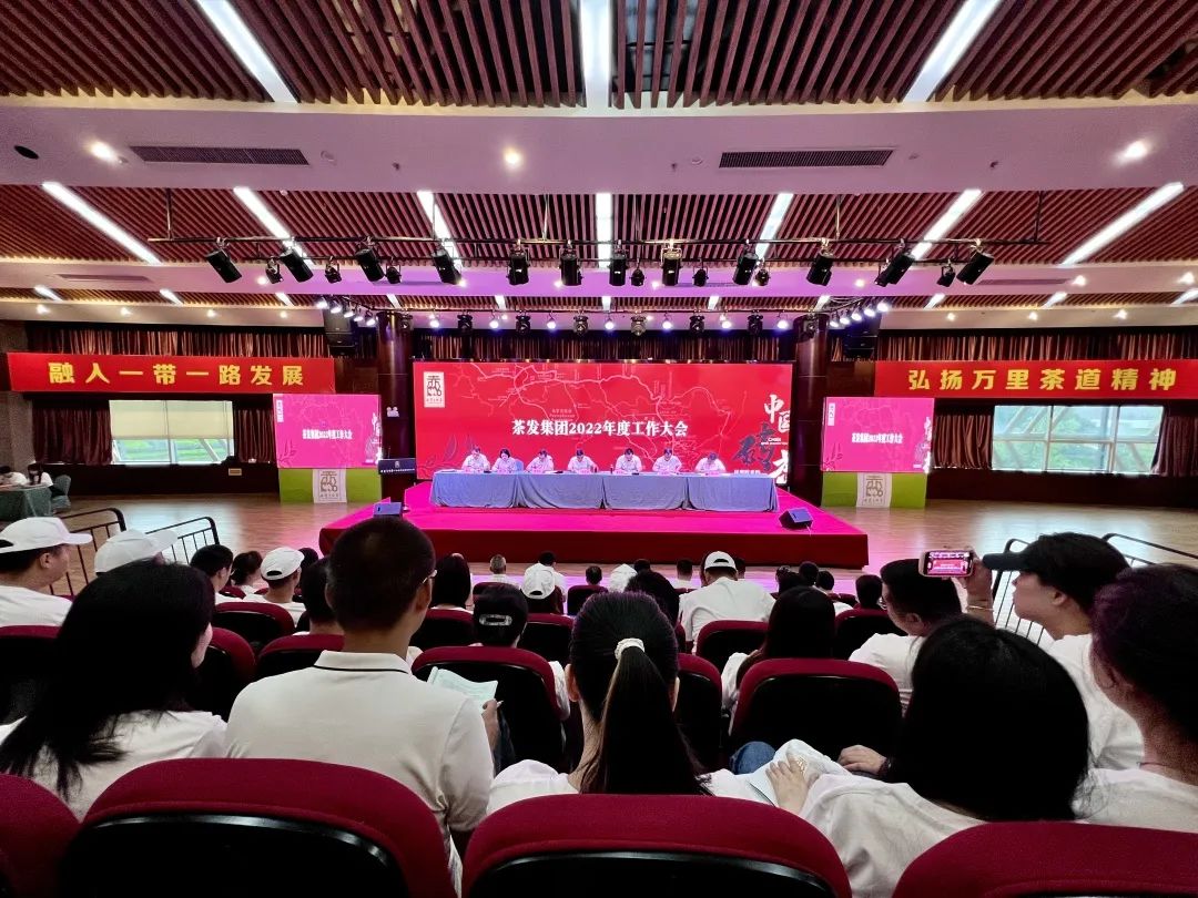 微信图片_20220706212255.jpg undefined