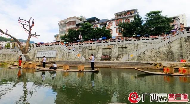 六堡002.jpg undefined