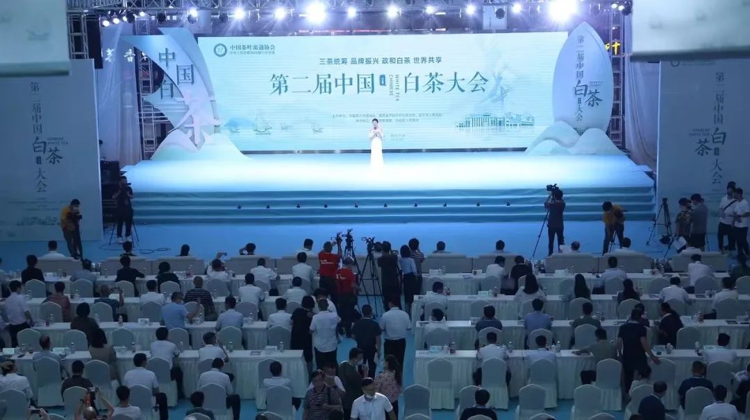 微信图片_20220725114141.jpg undefined