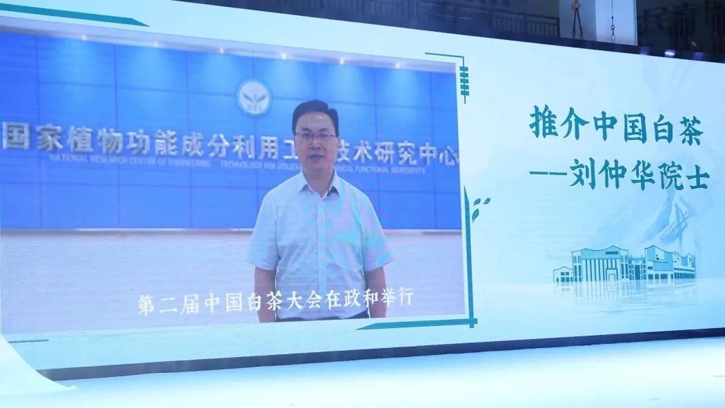 微信图片_20220725114232.jpg undefined