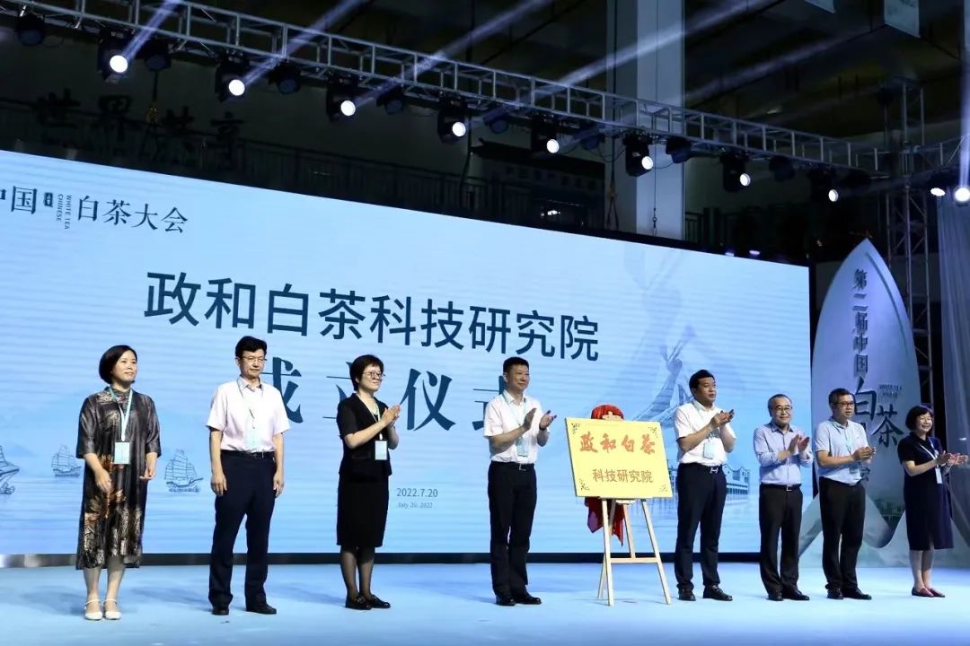 微信图片_20220725114309.jpg undefined