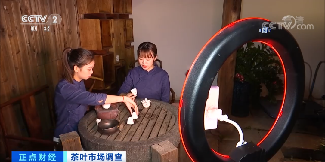 微信图片_20220814205952.png 2_20220814210058774e9.png