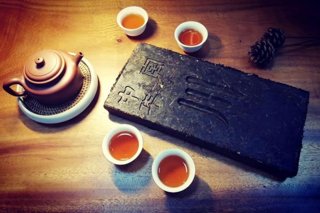 上海市消保委测评20款茶包样品