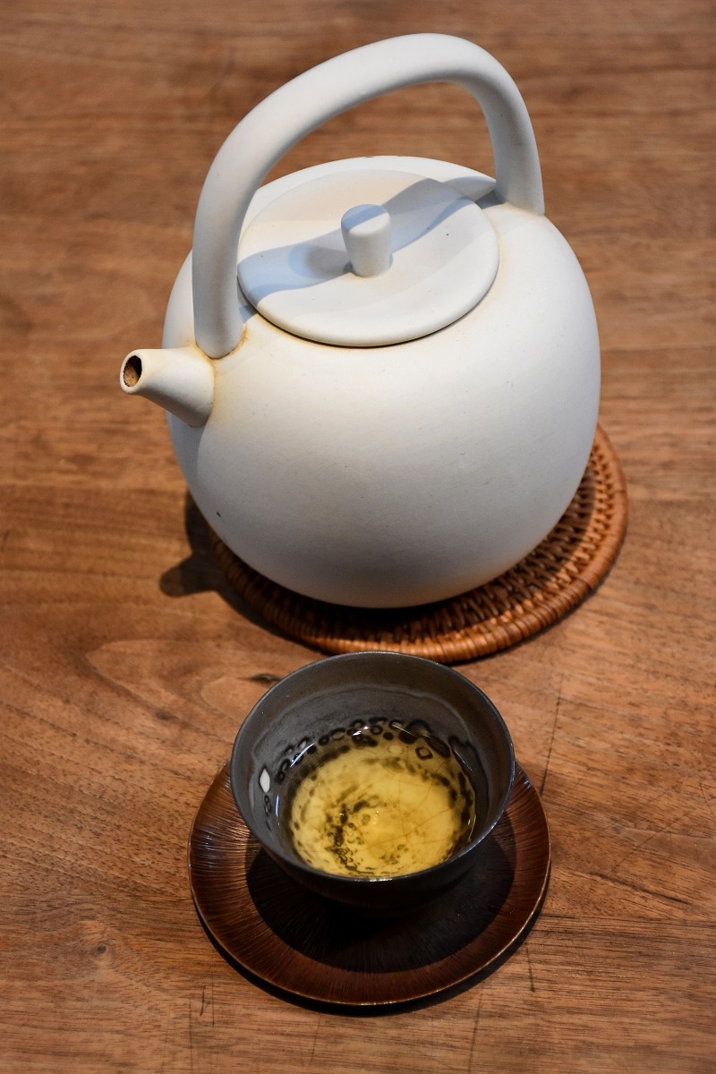 热红酒3.jpg