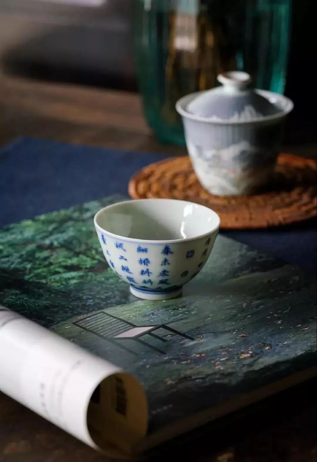 图片