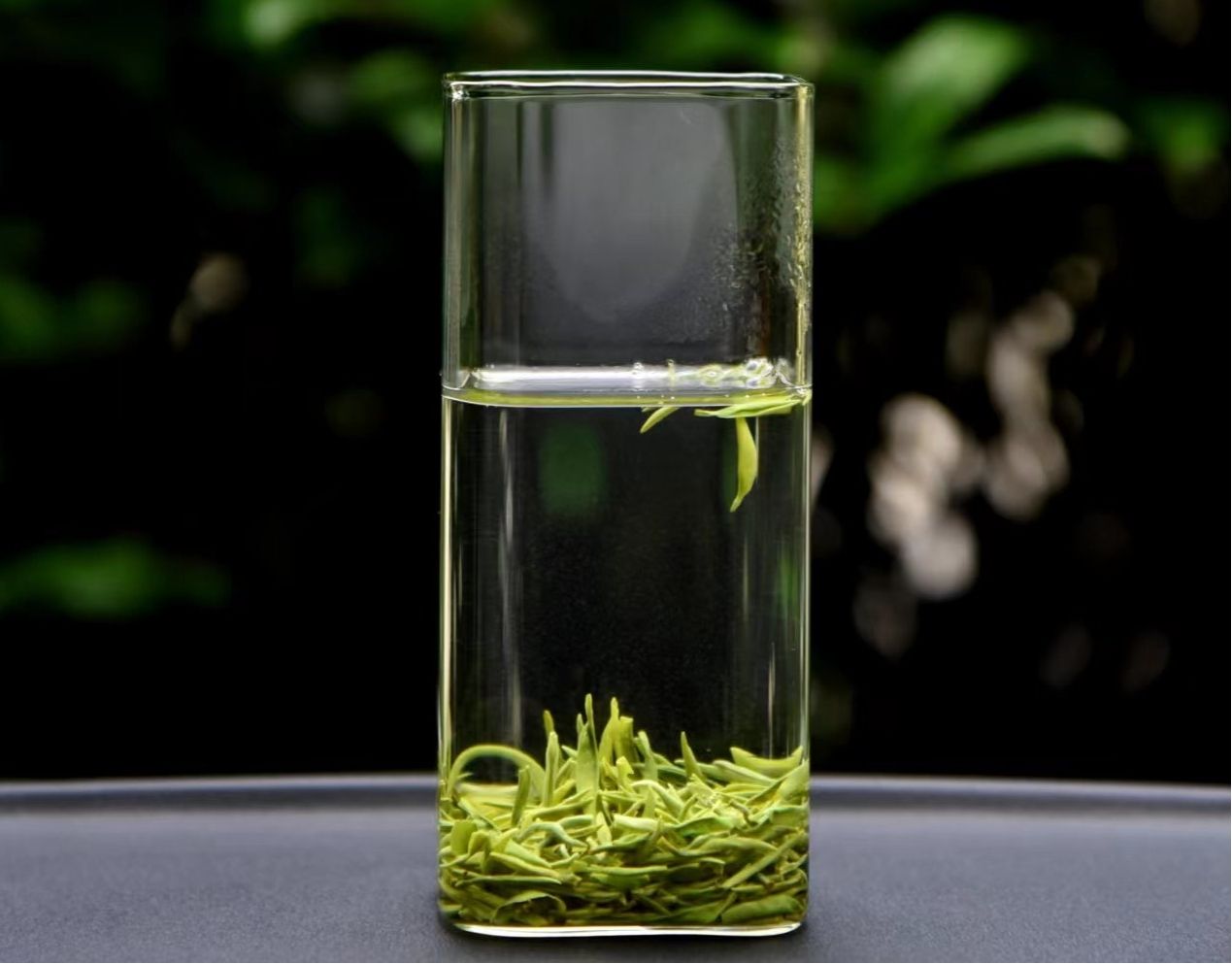 走， 喝茶去！茶文化盛宴即将来袭