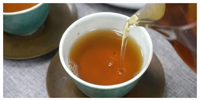 外媒：外汇储备缩水，茶叶进口大国巴基斯坦呼吁民众少喝茶