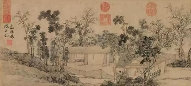 中国茶艺的演变，是怎样从宋代点茶到明清泡茶的？