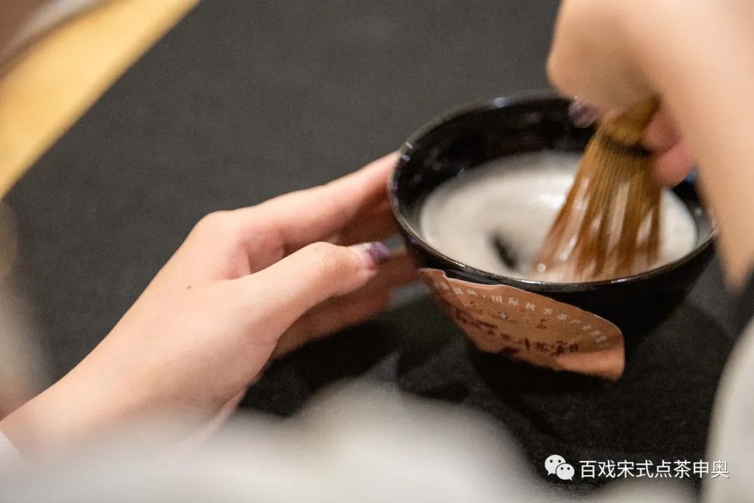 巴东红骏眉茶产业研究院成立