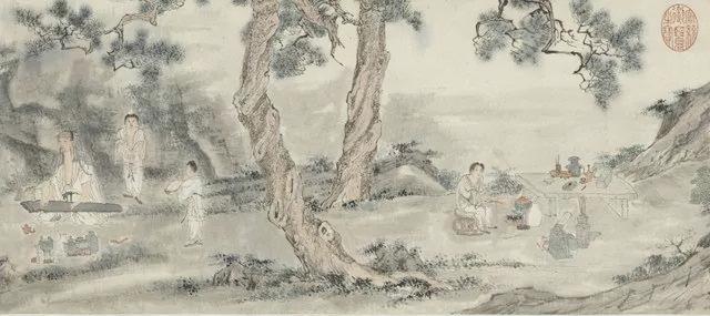 入食入茶入酒入药 道地药材名不虚传