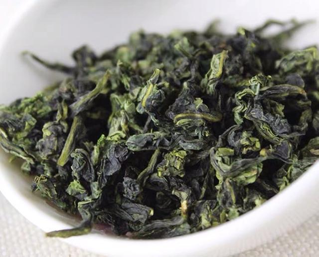 首批福建省茶科技研究院分中心出炉