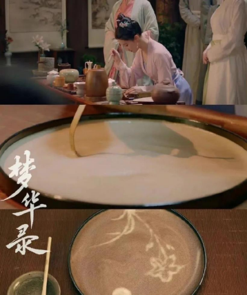 新一代原香茉莉花茶碧潭飘雪:你的第一杯中国茶