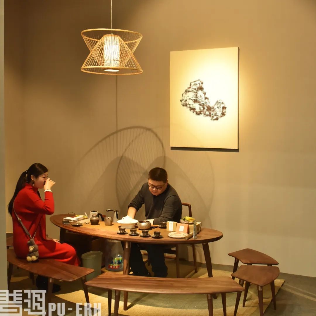 想学茶，怎么学，看这篇就够了！