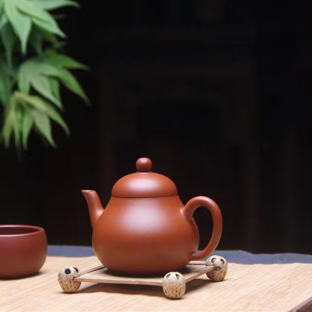 中国茶饮品牌能在东南亚跑出“星巴克”吗？