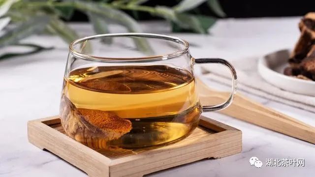 喝什么茶可以养脾胃，关键是要喝得对！