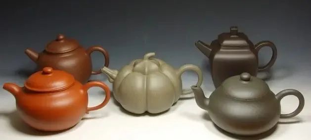 武夷山市：数字赋能，茶旅产业新升级