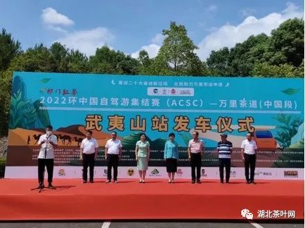 湖北文旅产业发展有这些新亮点