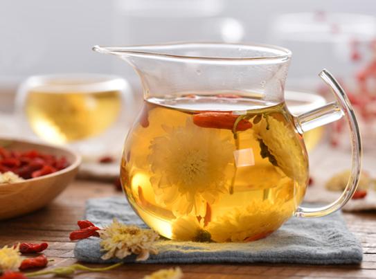 第六届中国古丈茶旅文化节第二篇章27日在深圳举行