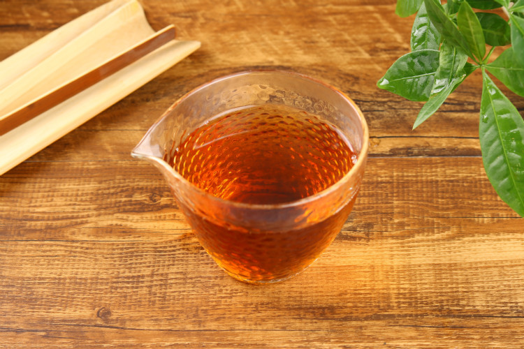 利川市斩获中国工夫红茶斗茶大赛6金4银