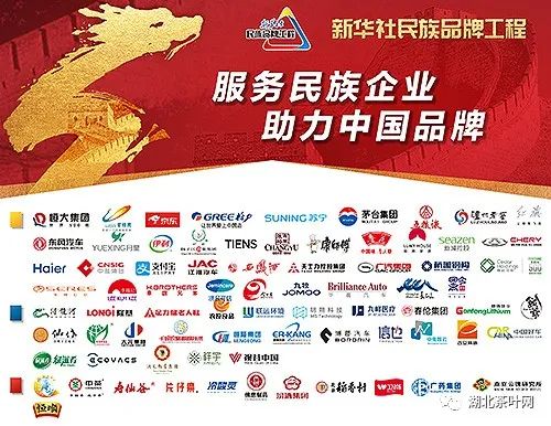 首届中国茶科技创新大赛完成初赛评审