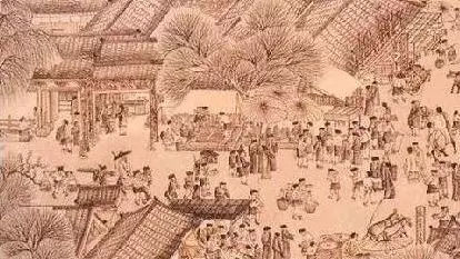 河南农工党开封市委会：助力打造“宋文化”品牌