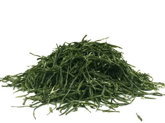 年底钜惠，疫情在家的口粮茶，劲爆来袭！